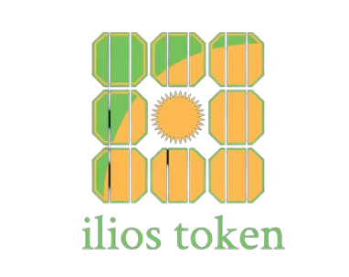 Ilios Token